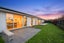 4 Daphne Lane, Prebbleton, Prebbleton - Carousel 25