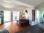 1402 Jubilee Street, Mayfair, Hastings - Carousel 4
