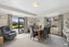 6 Tilburn Street, Halfway Bush, Dunedin - Carousel 8