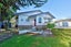 37 Huron Street, East Gore, Gore - Carousel 19