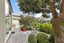 117 Pirie Street, Mount Victoria, Wellington - Carousel 34
