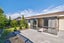 2/70 Marlow Road, Aranui, Christchurch - Carousel 13