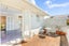 24 Salem Place, Torbay, Auckland - Carousel 5