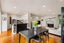 9/47 Shelly Beach Road, Ponsonby, Auckland - Carousel 5