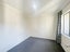 392D Hukanui Road, Rototuna, Hamilton - Carousel 8