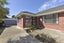 24 Greenhurst Street, Sockburn, Christchurch - Carousel 7