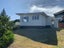 18 Toru Road, Paraparaumu Beach, Paraparaumu - Carousel 1