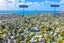 11 Marina Road, Torbay, North Shore City, Auckland - Carousel 23