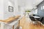 1 Corin Avenue, Manurewa, Auckland - Carousel 7