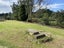 506 Kaitaia-Awaroa Road, Kaitaia, Kaitaia - Carousel 32