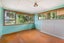 1275 Whangarei Heads Road, Parua Bay, Whangarei - Carousel 21