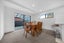 20B New Windsor Road, Avondale, Auckland - Carousel 11