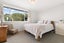 1 Hamilton Place, Glenfield, Auckland - Carousel 9