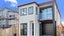 6 Elevation Street, Flat Bush, Auckland - Carousel 1