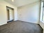 5/6 Barrie Street, Addington, Christchurch - Carousel 6