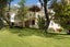 277 Wortley Road, Waiongana, New Plymouth - Carousel 31