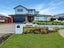 4 Coprosma Road, Wigram, Christchurch - Carousel 1