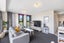 610/1 Parliament Street, Auckland Central, Auckland - Carousel 6