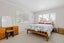 410C Mangatangi Road, Mangatangi, Mangatāwhiri - Carousel 8