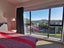 818 Mount Eden Road, Mount Eden, Auckland - Carousel 14