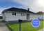 29 Colson Street, Avalon, Lower Hutt - Carousel 1