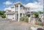 5/168 Whitford Road, Somerville, Manukau - Carousel 2