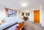 39 Squirrel Lane, Browns Bay, Auckland - Carousel 6
