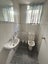 37A Hayr Road, Three Kings, Auckland - Carousel 5