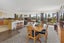 46 Torkar Road, Clarks Beach, Clarks Beach - Carousel 14