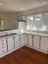 125 Millbrook Road, Sunnyvale, Auckland - Carousel 6