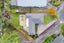 5 Acton Place, Avondale, Auckland - Carousel 18