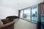 3D/42 Cable Street, Te Aro, Wellington - Carousel 3