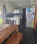 29 Livingstone Avenue, Nawton, Hamilton - Carousel 12