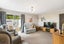 9 Tree View Avenue, Glenfield, Auckland - Carousel 4