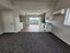 14 Tai Lane, Whitby, Porirua - Carousel 3
