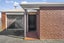 1/54 WHITES LINE WEST, Woburn, Lower Hutt - Carousel 17