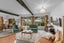 298 Wellington Road, Wainuiomata, Lower Hutt - Carousel 7