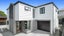 22E Moata Road, One Tree Hill, Auckland - Carousel 1