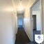214 Ti Rakau Drive, Pakuranga Heights, Auckland - Carousel 7
