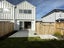 3/21 Buffon Street, Waltham, Christchurch - Carousel 26