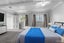 11 Maungawhau Road, Epsom, Auckland - Carousel 18