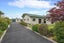 309A Union Street, Milton - Carousel 1