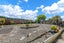 35 Edinburgh Terrace, Foxton Beach, Foxton - Carousel 21