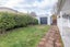 57A Brodie Street, Ilam, Christchurch - Carousel 11