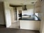 58 Gordon Davies Lane, Huntington, Hamilton - Carousel 3