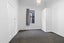 93 Daniell Street, Newtown, Wellington - Carousel 12