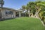 16 Castlehill Court, Wattle Downs, Auckland - Carousel 5