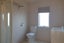 22A Hall Street, Newtown, Wellington - Carousel 8