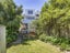 21 Hawker Street, Mount Victoria, Wellington - Carousel 3