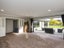 18 Melford Lane, Bunnythorpe, Palmerston North - Carousel 7